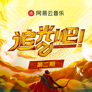 久久semm亚洲国产
