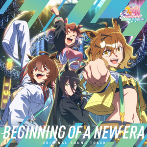 久久semm亚洲国产
