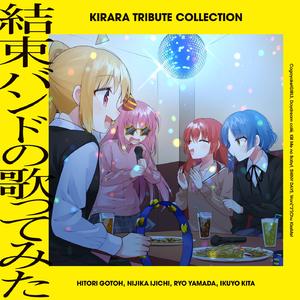 久久semm亚洲国产
