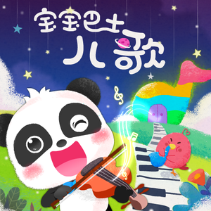 久久semm亚洲国产
