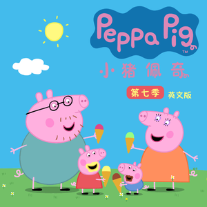 久久semm亚洲国产
