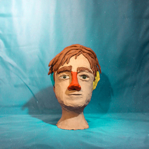 久久semm亚洲国产
