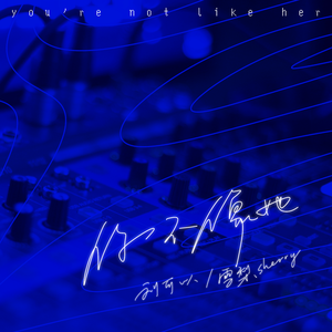 久久semm亚洲国产
