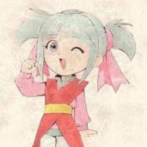 久久semm亚洲国产
