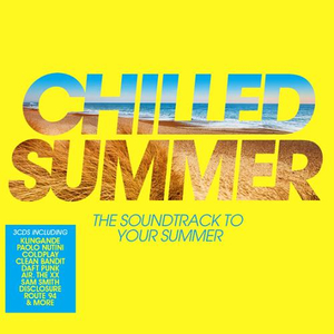 久久semm亚洲国产
