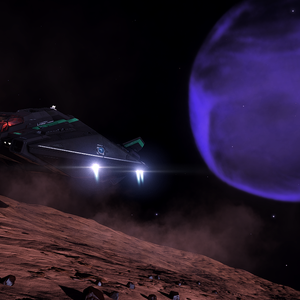 久久semm亚洲国产
