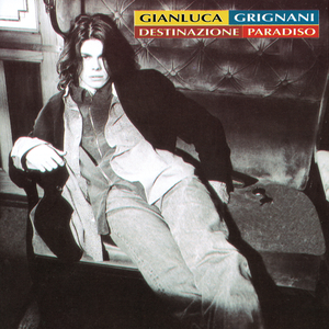 久久semm亚洲国产
