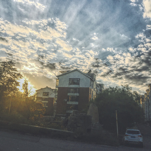 久久semm亚洲国产
