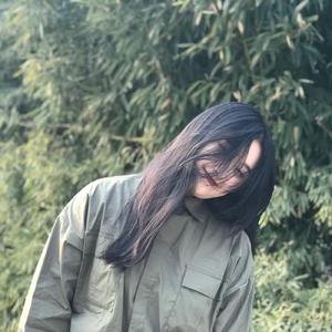 久久semm亚洲国产
