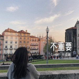 久久semm亚洲国产
