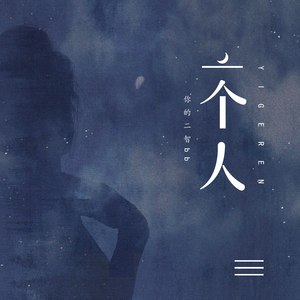 久久semm亚洲国产
