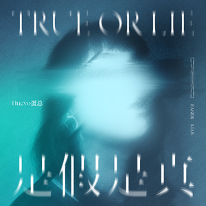 久久semm亚洲国产
