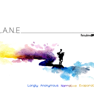 久久semm亚洲国产
