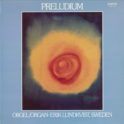 久久semm亚洲国产
